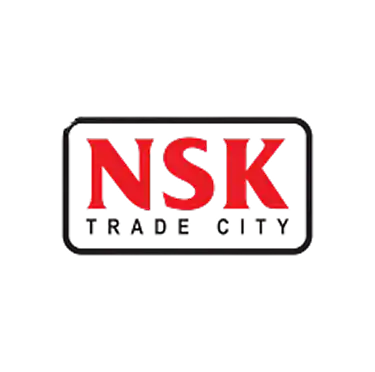 NSK Grocer